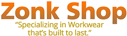 zonk-shop-logo
