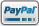 paypal-card-icon